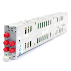 Used Photonics Lightwave