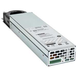 Source/measure Units