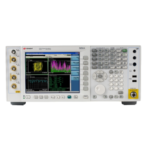 Used Spectrum Analyzers