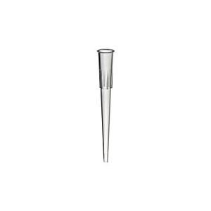 Sterile Filtered Pipette Tips