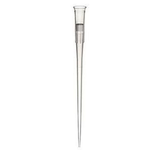 Sterile Filtered Tips for Rainin Pipettes