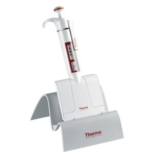 Multi Channel Pipette Accessories