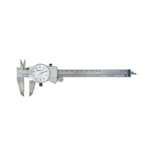 Caliper Rentals