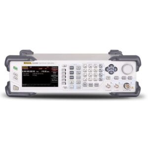 Signal Generator Rental