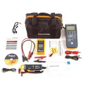 Solar Installation Test Kits