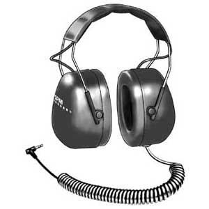 Preventative/maintenance