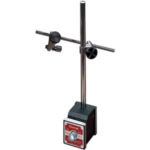 Special Purpose Gages