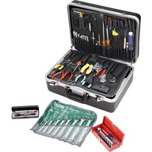 Utility Tool Kits