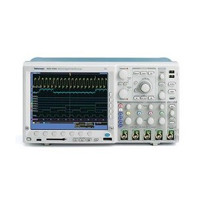 Used Electronic Test