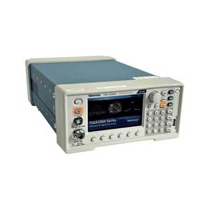 Signal Generator Rental