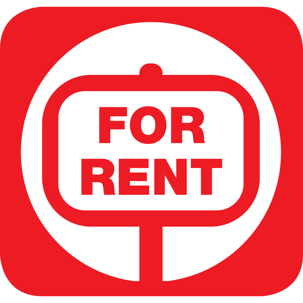 Dranetz Power Quality Rentals