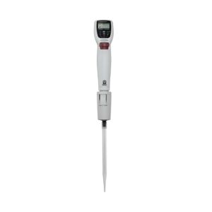 Electric Single Channel Pipettes