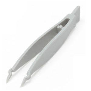 Scale/Weights and Balances