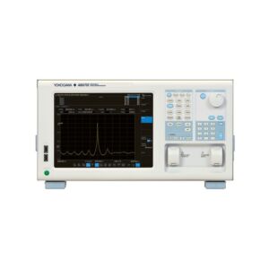 Rent Optical Spectrum Analyzer