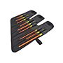 Greenlee 0153-01-INS