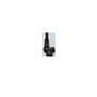 Mitutoyo 02AZD790C Connecting Cable for the U-WAVE