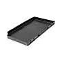 Pelican Products 0455DS