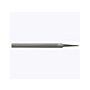 Nicholson 04995N