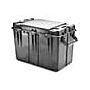 Pelican Products 0500NF-B