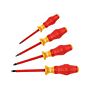 Wera Tools 345212