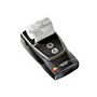 Testo 0554 0549 Fast IR Printer, Wireless Infrared Interface