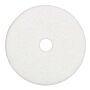 Testo 0554 3385 Particle Filters - Pack of 10