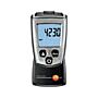 Testo 0560 0460 Pocket Pro Compact Tachometer