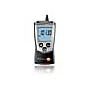 Testo 0560 0511 PocketPro Absolute Pressure & Altitude Meter