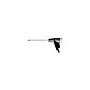Testo 0600 9761 300mm Flue Gas Probe