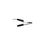 Testo 0602 4692 Clamp Probe for Measurements on Pipes