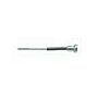 Testo 0602 4892 Magnetic Probe for High Temperatures, Type K T/C