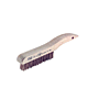 Ampco Safety Tools 065-TB-10