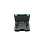 Wera Tools 74738 24 pc Torque Screwdriver/Bit Set