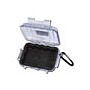 Pelican Products 1010-025-100