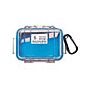 Pelican Products 1010-026-100