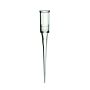 Labcon Eclipse 300uL Universal tips, Bevel Point, Sterile, 960/Pack