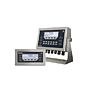Rice Lake Weighing Systems 101230