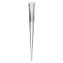 Labcon 300 uL FlexTop XL Pipette Tips with UltraFine Point, Bag of 1000