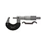 Mitutoyo 102-301 0-25 mm Outside Micrometer
