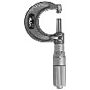 Mitutoyo 103-260 Micrometer, 0-1" 