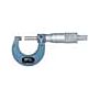 Mitutoyo 103-138 Micrometer 25-50mm