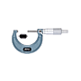 Mitutoyo 103-145-10 200-225mm Outside Micrometer