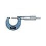 Mitutoyo 103-178 Micrometer 1-2" 