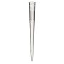 Labcon 1250ul Flextop Extended Length with Ultrafine Point, Bag 1000/pack