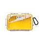 Pelican Products 1050-027-100