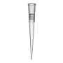 Labcon 1000uL Filter tips, Sterile, UltraFine, Refill 768/pack