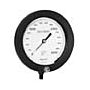 Ashcroft 85-1082-PS-02L-30HG/150PSI 8.5" Test Gauge 30HG/150 PSI