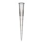 Labcon 1017-260-000 Tip flextop 200 Eclipse Refill 