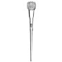 Labcon Zap Slik 10 uL Tips, Filtered Low-Retention, Sterile, Extra Long, 960/pack