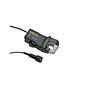 Fluke I5S-PR 5A Current Clamp for Fluke 1750